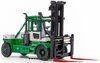 1/50 Taylor XH-360L Forklift "Doolan's Heavy Haulage"