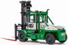 1/50 Taylor XH-360L Forklift "Doolan's Heavy Haulage"