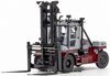 1/50 Taylor XH-360L Forklift "Patlin Transport"