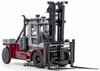 1/50 Taylor XH-360L Forklift "Patlin Transport"