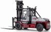 1/50 Taylor XH-360L Forklift "Patlin Transport"