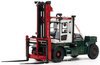 1/50 Taylor XH-360L Forklift "Membrey's Transport & Crane Hire"