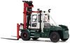 1/50 Taylor XH-360L Forklift "Membrey's Transport & Crane Hire"