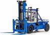 1/50 Taylor XH-360L Forklift "Hi-Haul Transport"