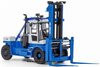 1/50 Taylor XH-360L Forklift "Hi-Haul Transport"