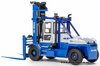 1/50 Taylor XH-360L Forklift "Hi-Haul Transport"