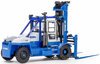 1/50 Taylor XH-360L Forklift "Hi-Haul Transport"