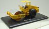 1/43 Sakai SV512D Single Drum Vibrating Roller