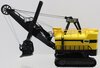 1/87 P&H 2800 Electric Mining Shovel Excavator