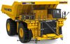 1/50 Komatsu 980E-AT Dump Truck (rough box)