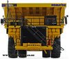 1/50 Komatsu 980E-AT Dump Truck (rough box)