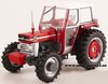 1/32 Massey Ferguson 188 4WD with Cab