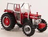 1/32 Massey Ferguson 188 4WD with Cab