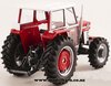 1/32 Massey Ferguson 188 4WD with Cab