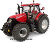 1/32 Case IH Puma 260 CVX Drive (2023)