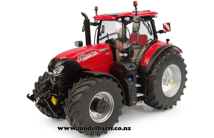 1/32 Case IH Puma 260 CVX Drive (2023)