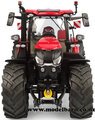 1/32 Case IH Puma 260 CVX Drive (2023)