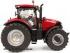 1/32 Case IH Puma 260 CVX Drive (2023)