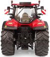 1/32 Case IH Puma 260 CVX Drive (2023)