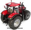 1/32 Case IH Puma 260 CVX Drive (2023)