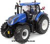 1/32 New Holland T7.300 Auto Command (2023)