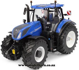 1/32 New Holland T7.300 Auto Command (2023)-farm-equipment-Model Barn