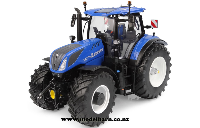 1/32 New Holland T7.300 Auto Command (2023)