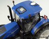 1/32 New Holland T7.300 Auto Command (2023)