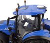 1/32 New Holland T7.300 Auto Command (2023)