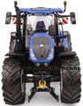 1/32 New Holland T7.300 Auto Command (2023)