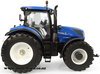 1/32 New Holland T7.300 Auto Command (2023)