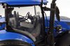 1/32 New Holland T7.300 Auto Command (2023)