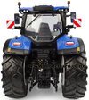 1/32 New Holland T7.300 Auto Command (2023)