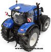 1/32 New Holland T7.300 Auto Command (2023)