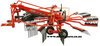 1/32 Kuhn GA 4731 GM Rotary Rake