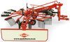 1/32 Kuhn GA 4731 GM Rotary Rake