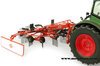 1/32 Kuhn GA 4731 GM Rotary Rake