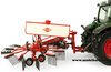 1/32 Kuhn GA 4731 GM Rotary Rake