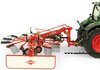 1/32 Kuhn GA 4731 GM Rotary Rake