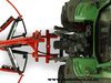 1/32 Kuhn GA 4731 GM Rotary Rake