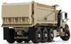 1/50 Mack Defense M917A3 Heavy Tip Truck (tan)