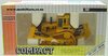 1/70 Caterpillar D10N Bulldozer with Ripper (broken front left ram)