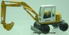 1/50 Liebherr A310 Wheel Excavator