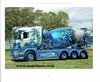 The World of Custom Trucks Book