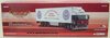 1/50 Seddon Atkinson Strato Prime Mover & Semi Refer Trailer "Gibb's"