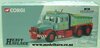 1/50 Scammell Contractor 6-Wheel Truck "Sunter Brothers"