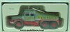 1/50 Scammell Contractor 6-Wheel Truck "Sunter Brothers"