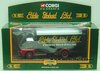 1/50 Bedford S 4-Wheel Box Truck "Eddie Stobart"