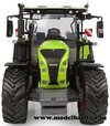 1/32 Claas Arion 530 with Front Weight