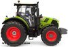 1/32 Claas Arion 530 with Front Weight